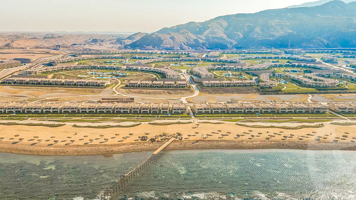https://aqarmap.com.eg/en/listing/7167560-for-sale-ain-elsokhna-resorts-la-vista-6