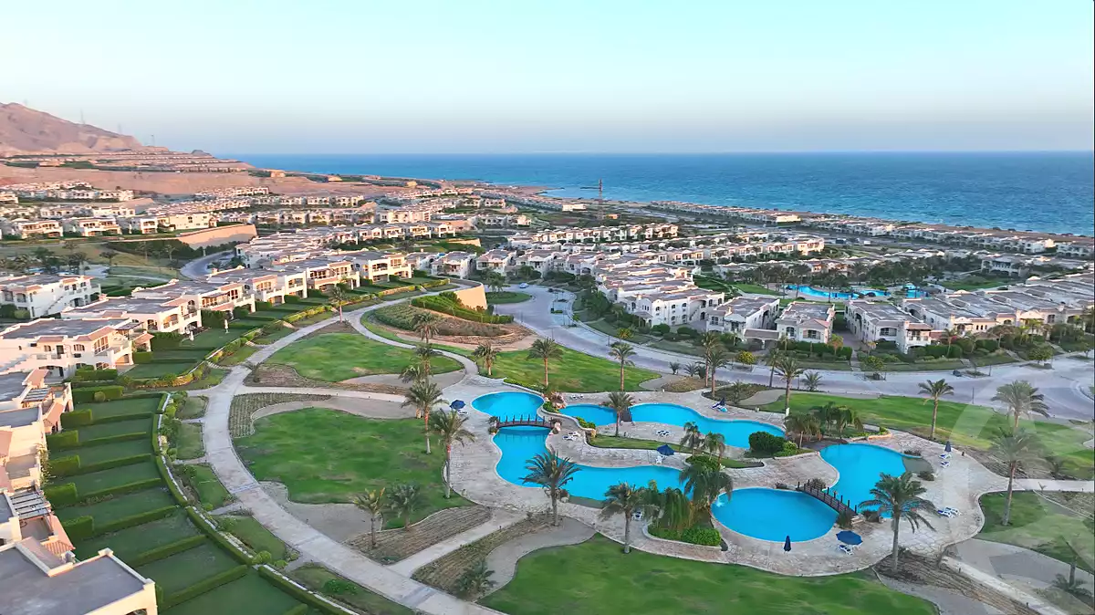 https://aqarmap.com.eg/en/listing/7167560-for-sale-ain-elsokhna-resorts-la-vista-6