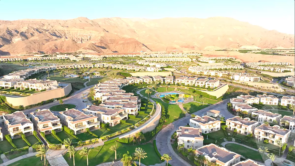 https://aqarmap.com.eg/en/listing/7167560-for-sale-ain-elsokhna-resorts-la-vista-6
