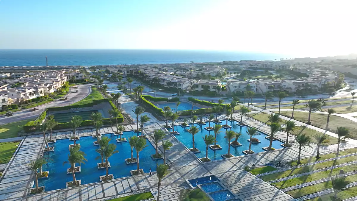 https://aqarmap.com.eg/en/listing/7167560-for-sale-ain-elsokhna-resorts-la-vista-6