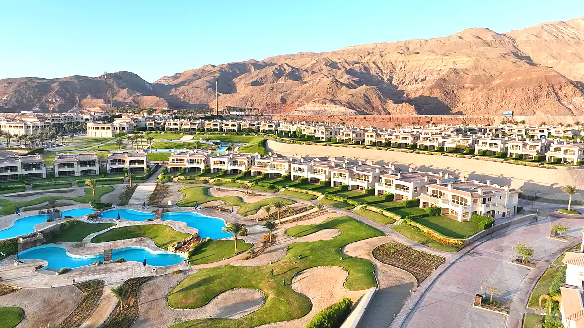 https://aqarmap.com.eg/en/listing/7167560-for-sale-ain-elsokhna-resorts-la-vista-6