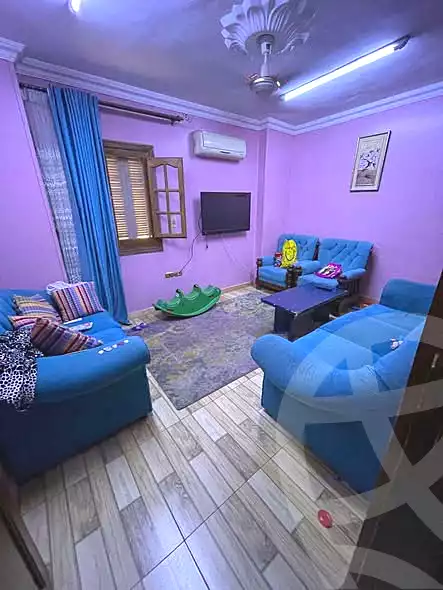 https://aqarmap.com.eg/ar/listing/7167570-for-sale-cairo-helwan-el-ezba-el-qebliah-ragheb-st