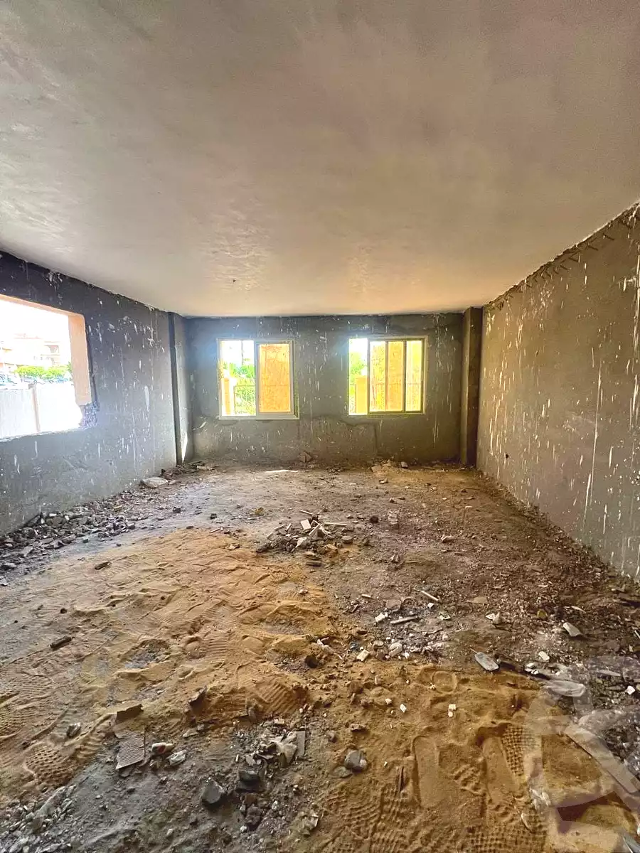https://aqarmap.com.eg/en/listing/7167572-for-sale-cairo-new-cairo-el-yassamin-el-yasmeen-1-samir-shehata-street
