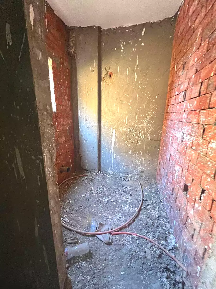 https://aqarmap.com.eg/en/listing/7167572-for-sale-cairo-new-cairo-el-yassamin-el-yasmeen-1-samir-shehata-street