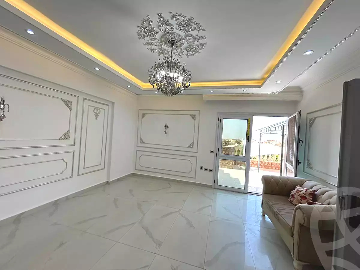 https://aqarmap.com.eg/ar/listing/7167576-for-sale-cairo-new-cairo-el-narges-el-narges-3-soliman-azabi-st
