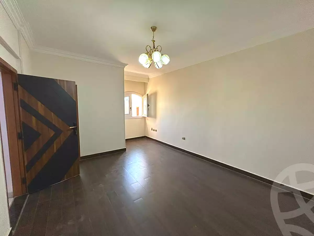 https://aqarmap.com.eg/ar/listing/7167576-for-sale-cairo-new-cairo-el-narges-el-narges-3-soliman-azabi-st