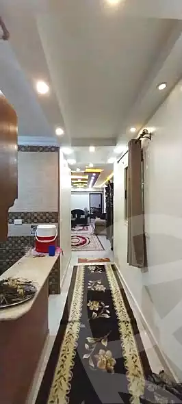 https://aqarmap.com.eg/en/listing/7167581-for-sale-cairo-helwan-mohamed-sayed-ahmed-st
