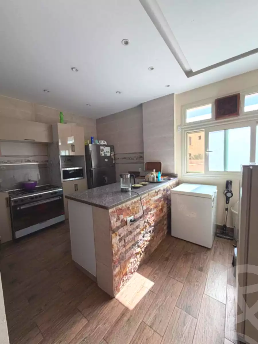 https://aqarmap.com.eg/ar/listing/7167590-for-sale-cairo-new-cairo-el-narges-el-narges-2-pilot-halawany-st
