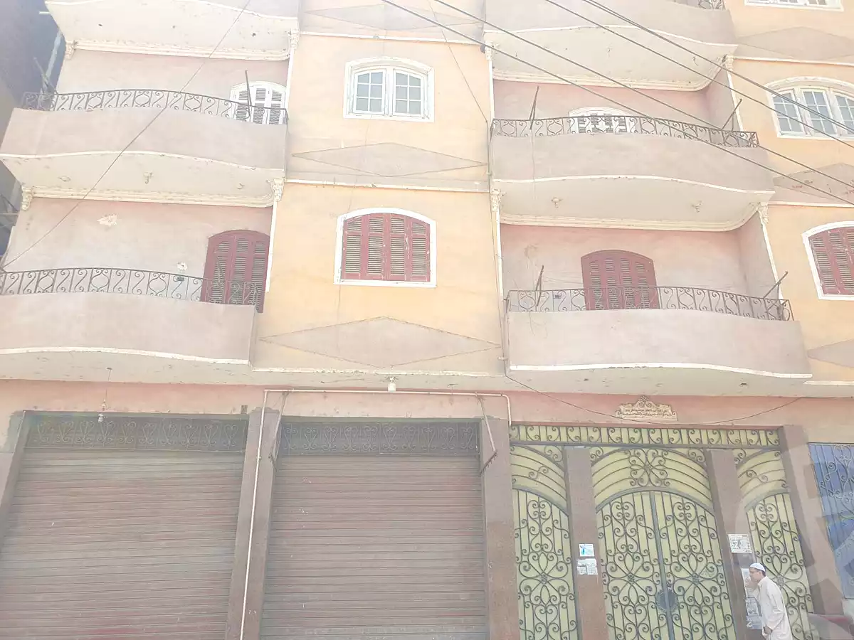 https://aqarmap.com.eg/ar/listing/7167530-for-rent-qalyubia-banha-city-banha-city-villas-area