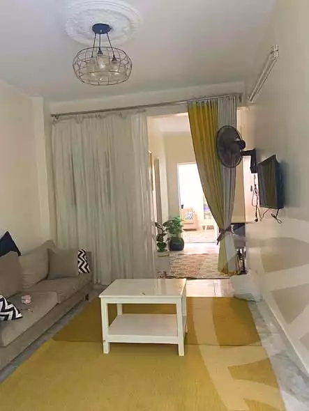 https://aqarmap.com.eg/en/listing/7167603-for-sale-cairo-helwan-helwan-el-sharkeya-ryad-pasha-st