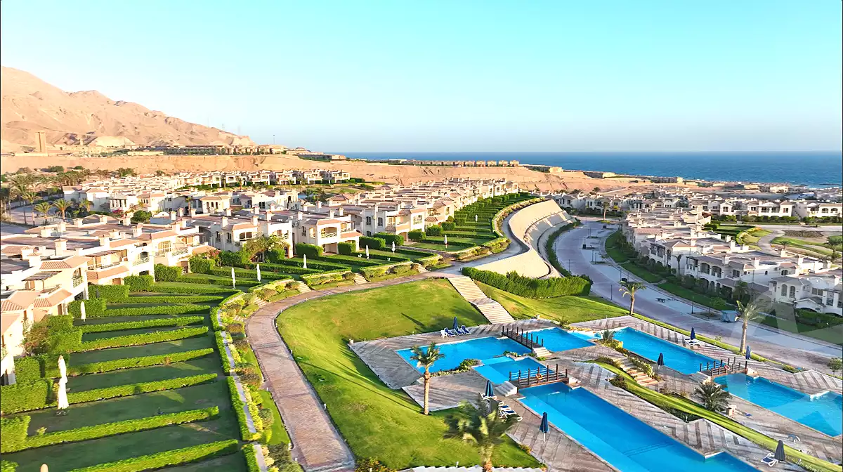 https://aqarmap.com.eg/ar/listing/7167597-for-sale-ain-elsokhna-resorts-la-vista-6