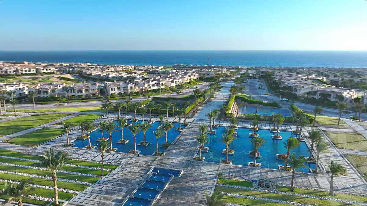 https://aqarmap.com.eg/ar/listing/7167597-for-sale-ain-elsokhna-resorts-la-vista-6