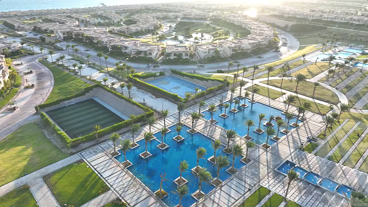 https://aqarmap.com.eg/ar/listing/7167597-for-sale-ain-elsokhna-resorts-la-vista-6