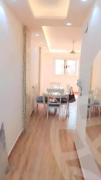 https://aqarmap.com.eg/en/listing/7167614-for-rent-cairo-helwan