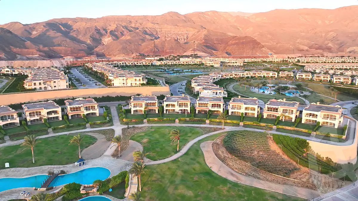 https://aqarmap.com.eg/ar/listing/7167622-for-sale-ain-elsokhna-resorts-la-vista-6