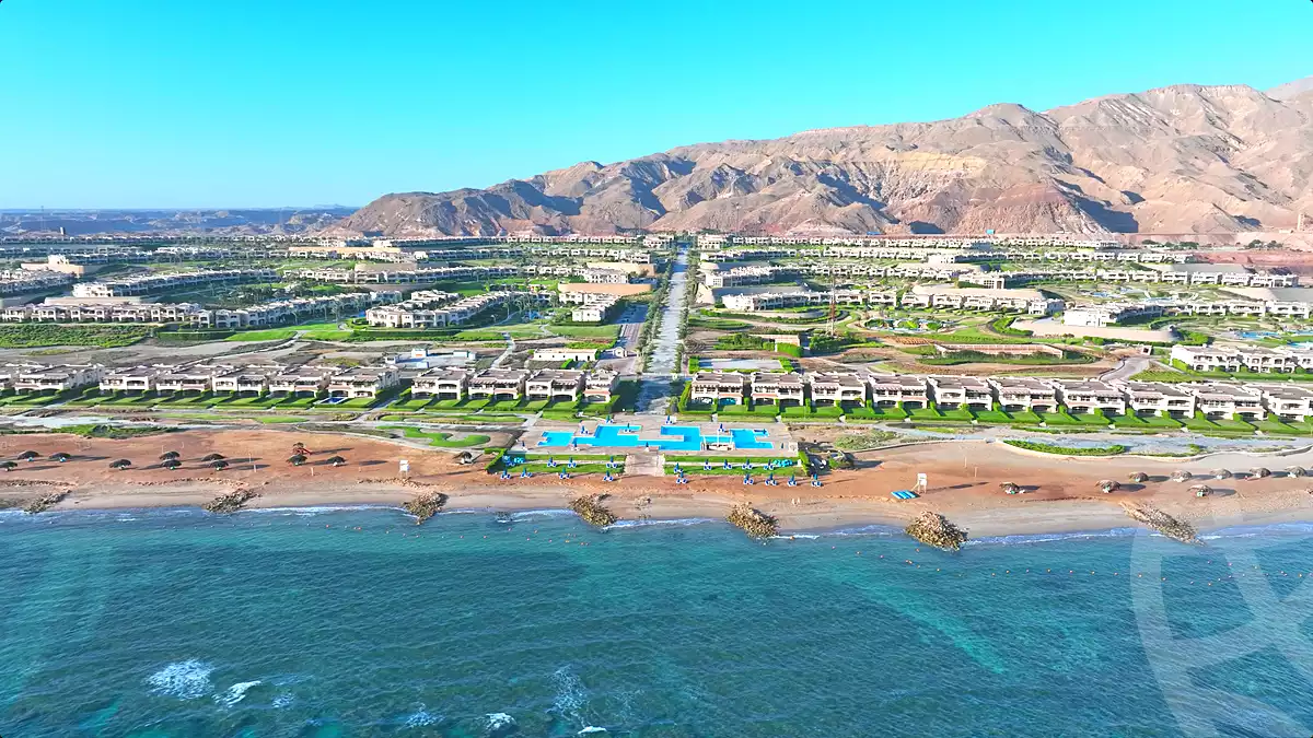 https://aqarmap.com.eg/ar/listing/7167622-for-sale-ain-elsokhna-resorts-la-vista-6