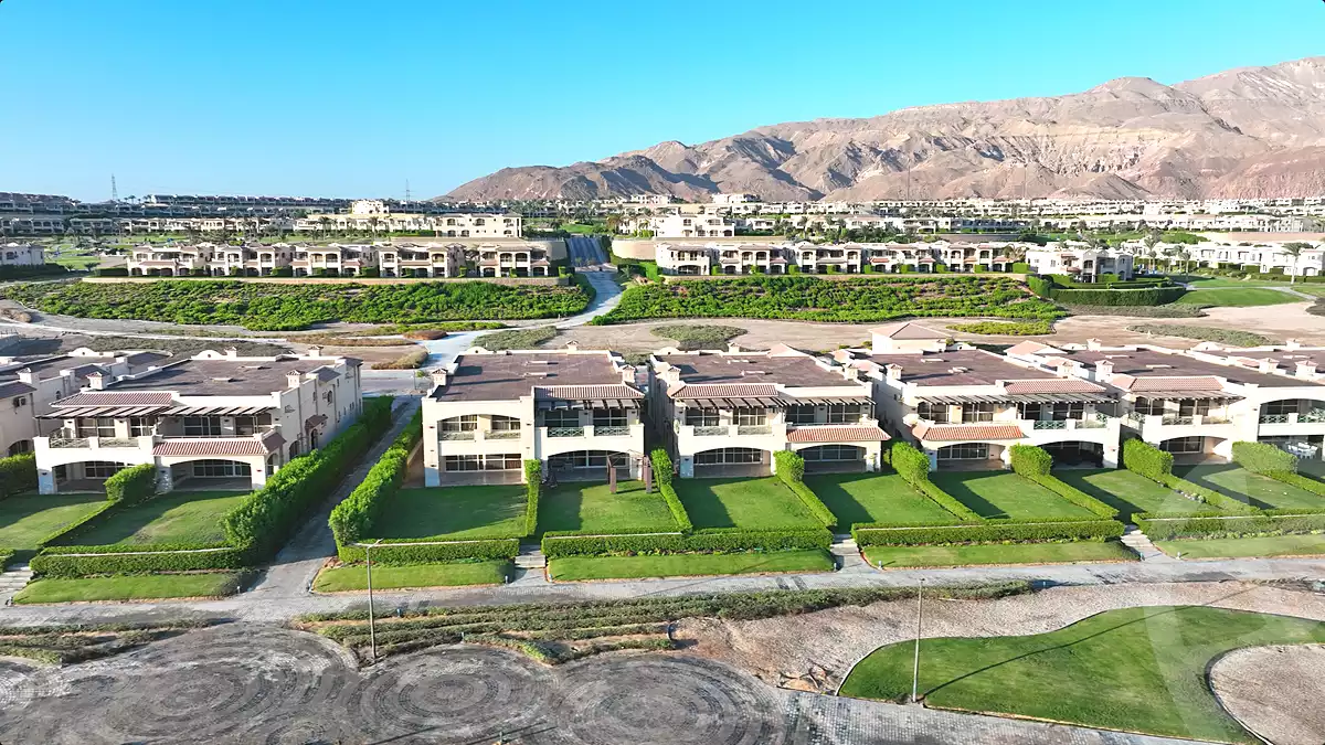 https://aqarmap.com.eg/ar/listing/7167622-for-sale-ain-elsokhna-resorts-la-vista-6