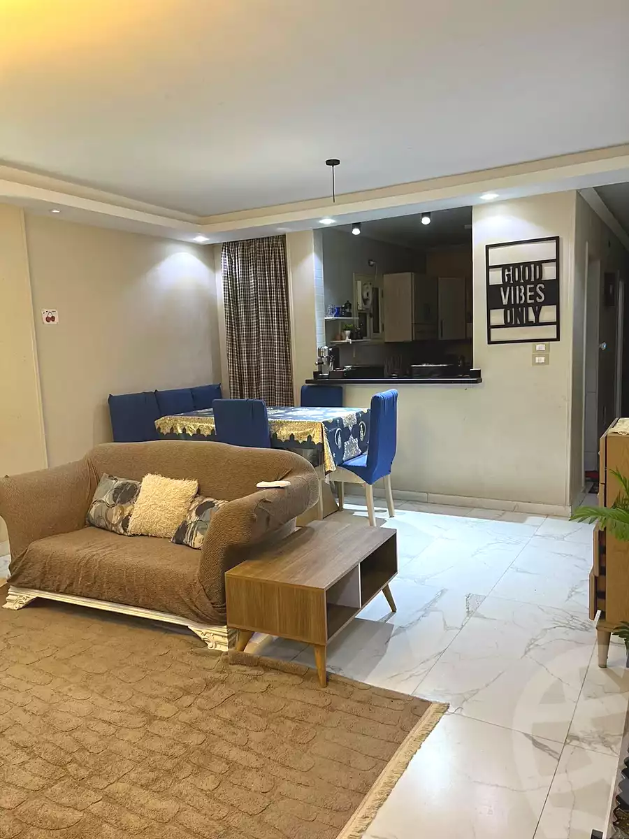 https://aqarmap.com.eg/ar/listing/7167631-for-sale-gharbia-tanta-tanta-city-al-helw-st
