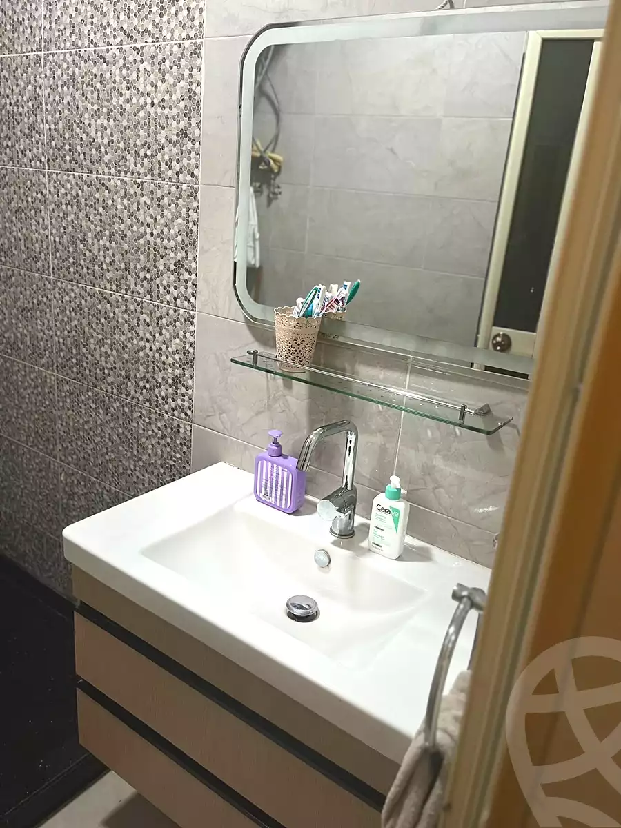 https://aqarmap.com.eg/ar/listing/7167631-for-sale-gharbia-tanta-tanta-city-al-helw-st
