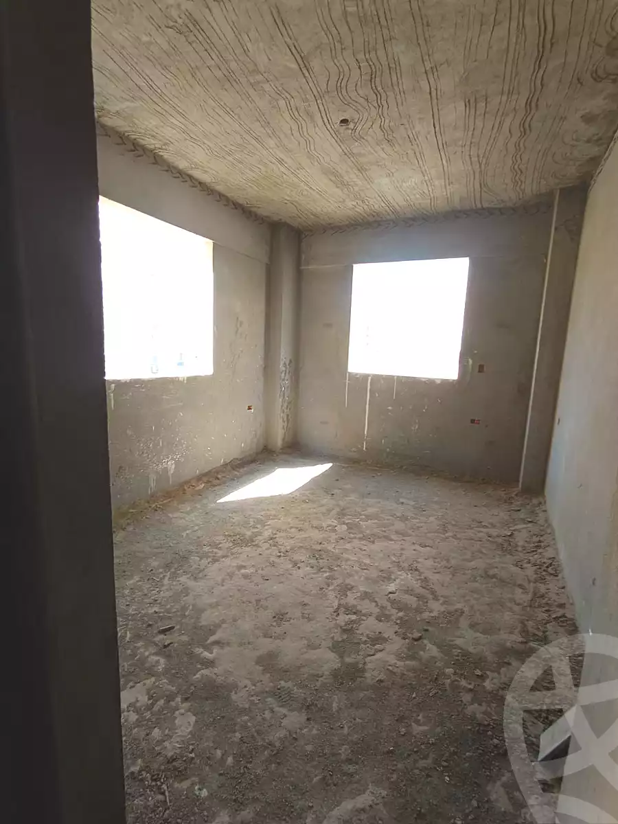 https://aqarmap.com.eg/en/listing/7167632-for-sale-cairo-el-sheikh-zayed-city-compounds-zayed-heights-compound