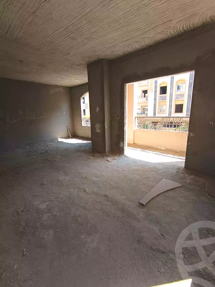 https://aqarmap.com.eg/en/listing/7167632-for-sale-cairo-el-sheikh-zayed-city-compounds-zayed-heights-compound