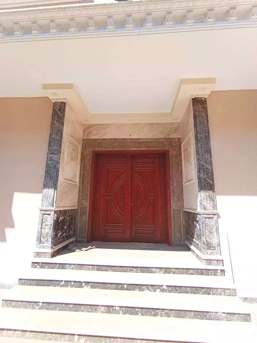 https://aqarmap.com.eg/en/listing/7167632-for-sale-cairo-el-sheikh-zayed-city-compounds-zayed-heights-compound