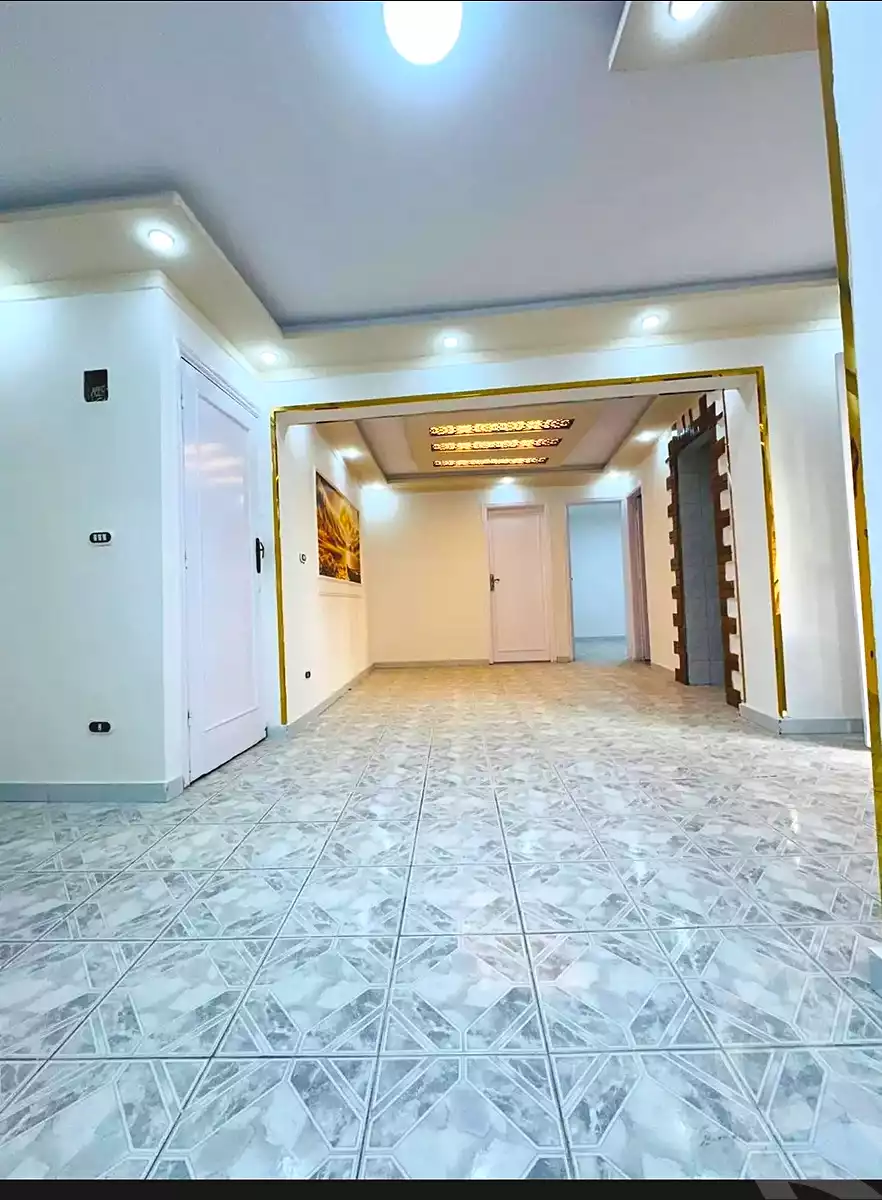 https://aqarmap.com.eg/ar/listing/7167670-for-sale-alexandria-al-agamy-shataa-el-nakheel