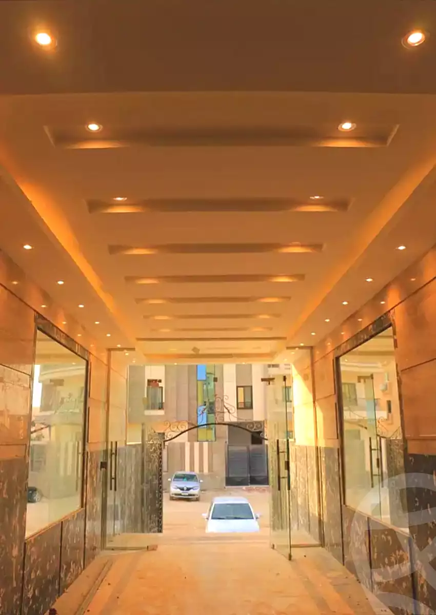 https://aqarmap.com.eg/ar/listing/7167673-for-sale-cairo-el-sheikh-zayed-city-el-hay-elthamen-area-4