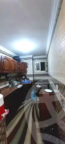 https://aqarmap.com.eg/en/listing/7167676-for-sale-cairo-helwan-mohamed-sayed-ahmed-st