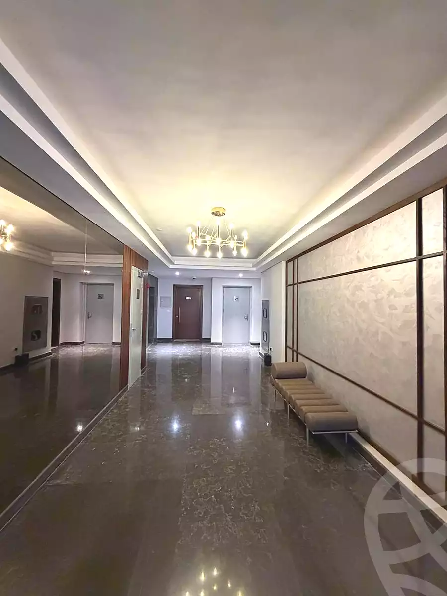 https://aqarmap.com.eg/ar/listing/7167677-for-rent-cairo-el-sheikh-zayed-city-compounds-zyd-wr-llttwyr-z-tower