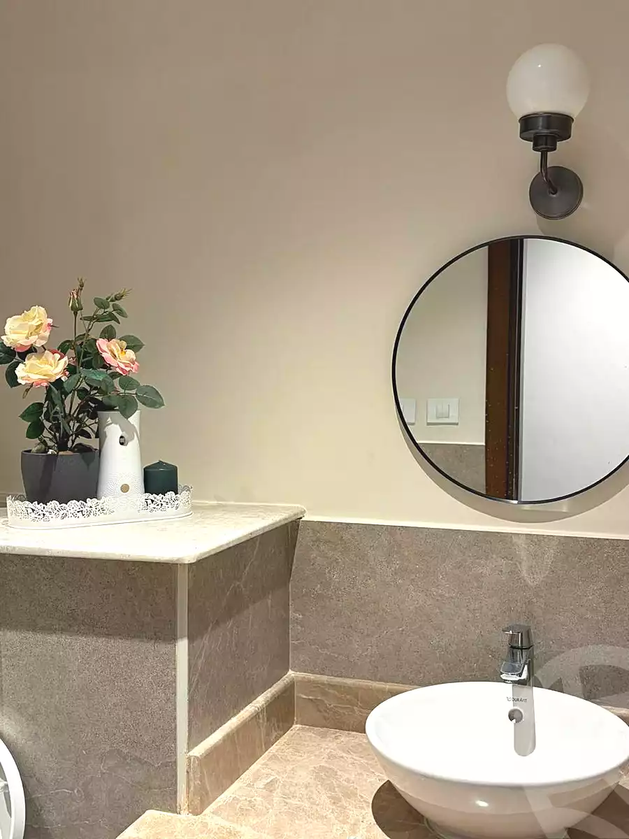 https://aqarmap.com.eg/ar/listing/7167677-for-rent-cairo-el-sheikh-zayed-city-compounds-zyd-wr-llttwyr-z-tower