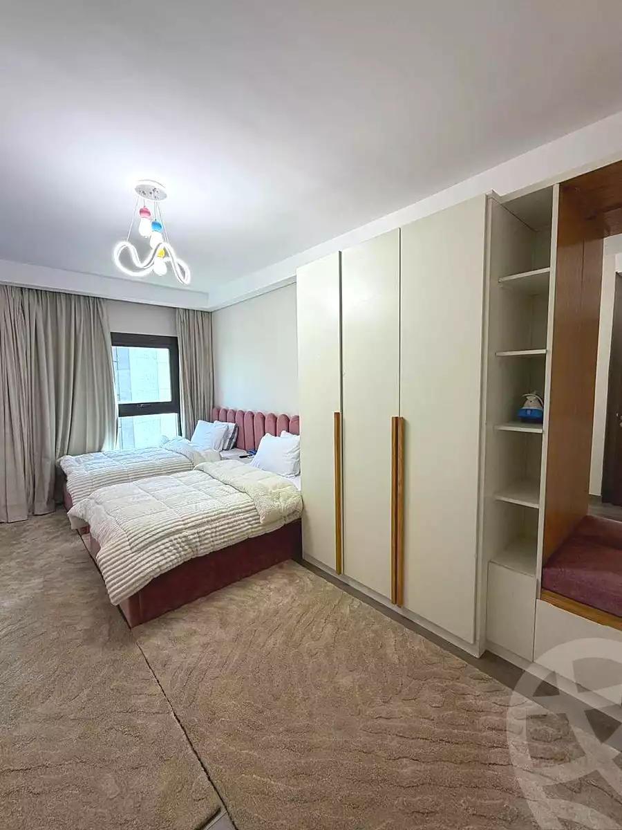 https://aqarmap.com.eg/ar/listing/7167677-for-rent-cairo-el-sheikh-zayed-city-compounds-zyd-wr-llttwyr-z-tower