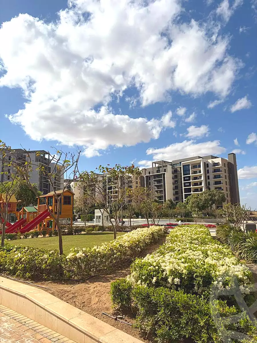 https://aqarmap.com.eg/ar/listing/7167677-for-rent-cairo-el-sheikh-zayed-city-compounds-zyd-wr-llttwyr-z-tower