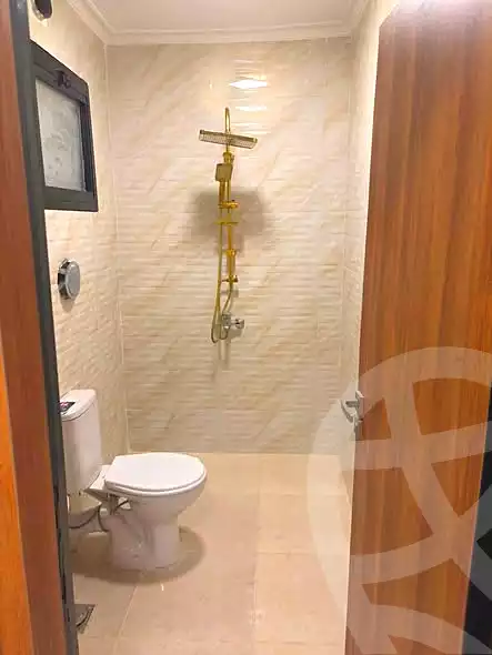 https://aqarmap.com.eg/ar/listing/7167678-for-sale-cairo-helwan-helwan-el-sharkeya-mostafa-safwat-st