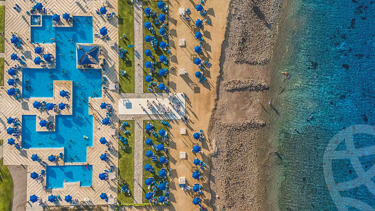 https://aqarmap.com.eg/ar/listing/7167633-for-sale-ain-elsokhna-resorts-la-vista-6