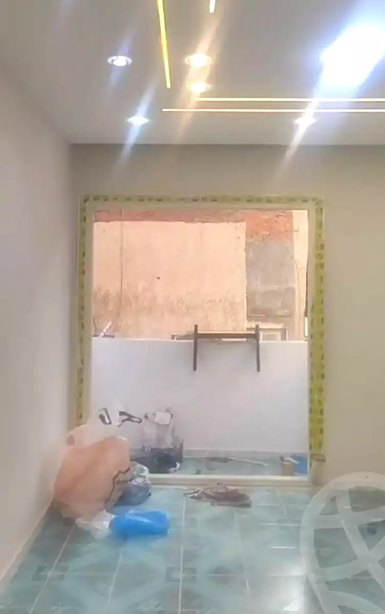 https://aqarmap.com.eg/en/listing/7167681-for-sale-alexandria-sydy-bshr-sydy-bshr-bhry-shr-mhmd-njyb