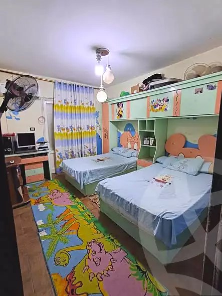 https://aqarmap.com.eg/ar/listing/7167683-for-sale-cairo-helwan-mnshy-yn-hlwn-rael-st