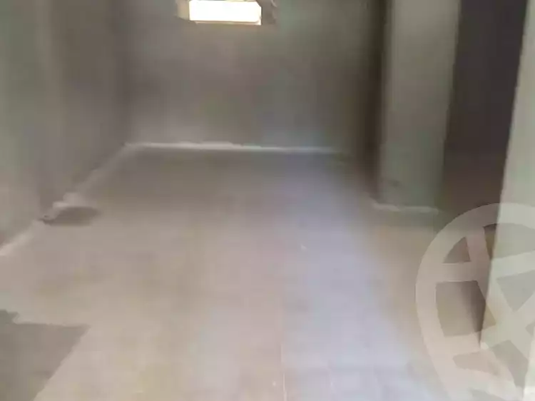 https://aqarmap.com.eg/en/listing/7167686-for-rent-suez-suez-city-suez-city