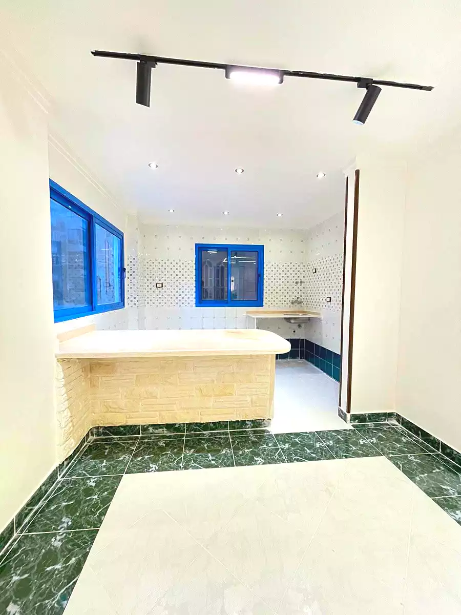 https://aqarmap.com.eg/ar/listing/7167690-for-sale-alexandria-al-agamy-shataa-el-nakheel