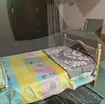 https://aqarmap.com.eg/ar/listing/7167688-for-rent-cairo-ain-shams-ahmed-zaki-st