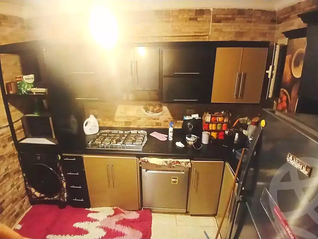 https://aqarmap.com.eg/ar/listing/7167696-for-sale-alexandria-el-asafra-shr-jml-bd-lnsr