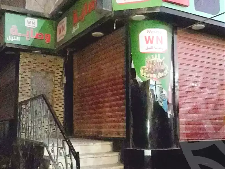 https://aqarmap.com.eg/en/listing/7167698-for-sale-sohag-mntq-fr-y-bswhj