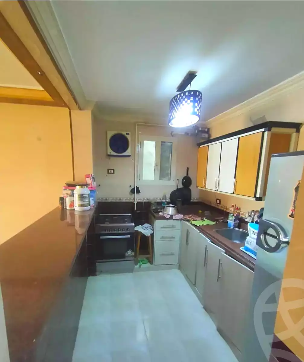 https://aqarmap.com.eg/ar/listing/7167701-for-sale-alexandria-lsywf-el-falki