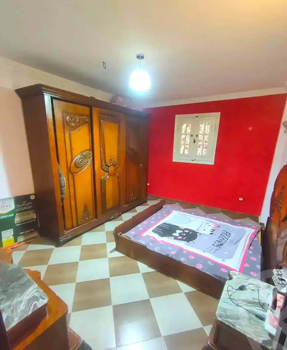 https://aqarmap.com.eg/ar/listing/7167701-for-sale-alexandria-lsywf-el-falki