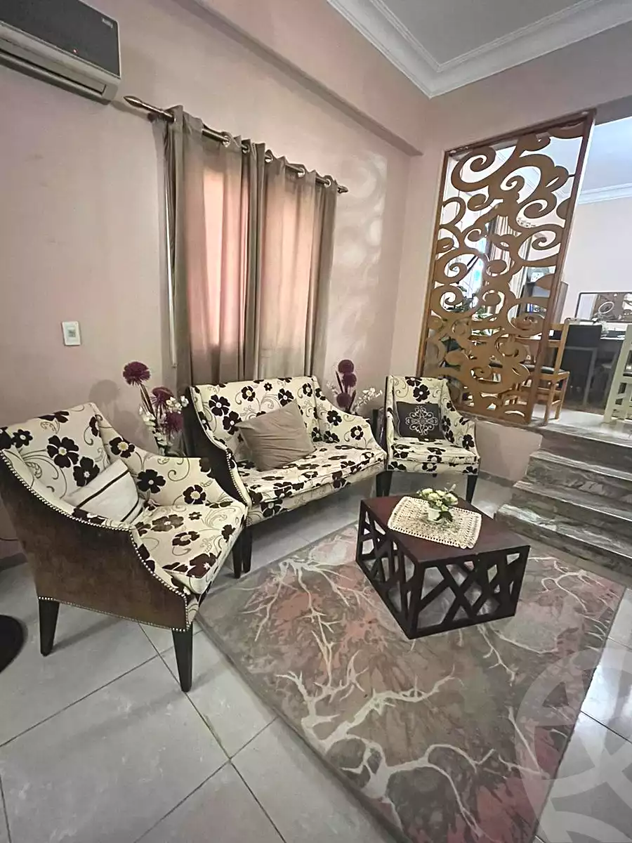 https://aqarmap.com.eg/ar/listing/7167697-for-sale-cairo-6th-of-october-el-ahyaa-neighborhood-2nd-generation-2000-st
