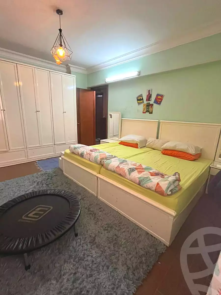 https://aqarmap.com.eg/ar/listing/7167697-for-sale-cairo-6th-of-october-el-ahyaa-neighborhood-2nd-generation-2000-st