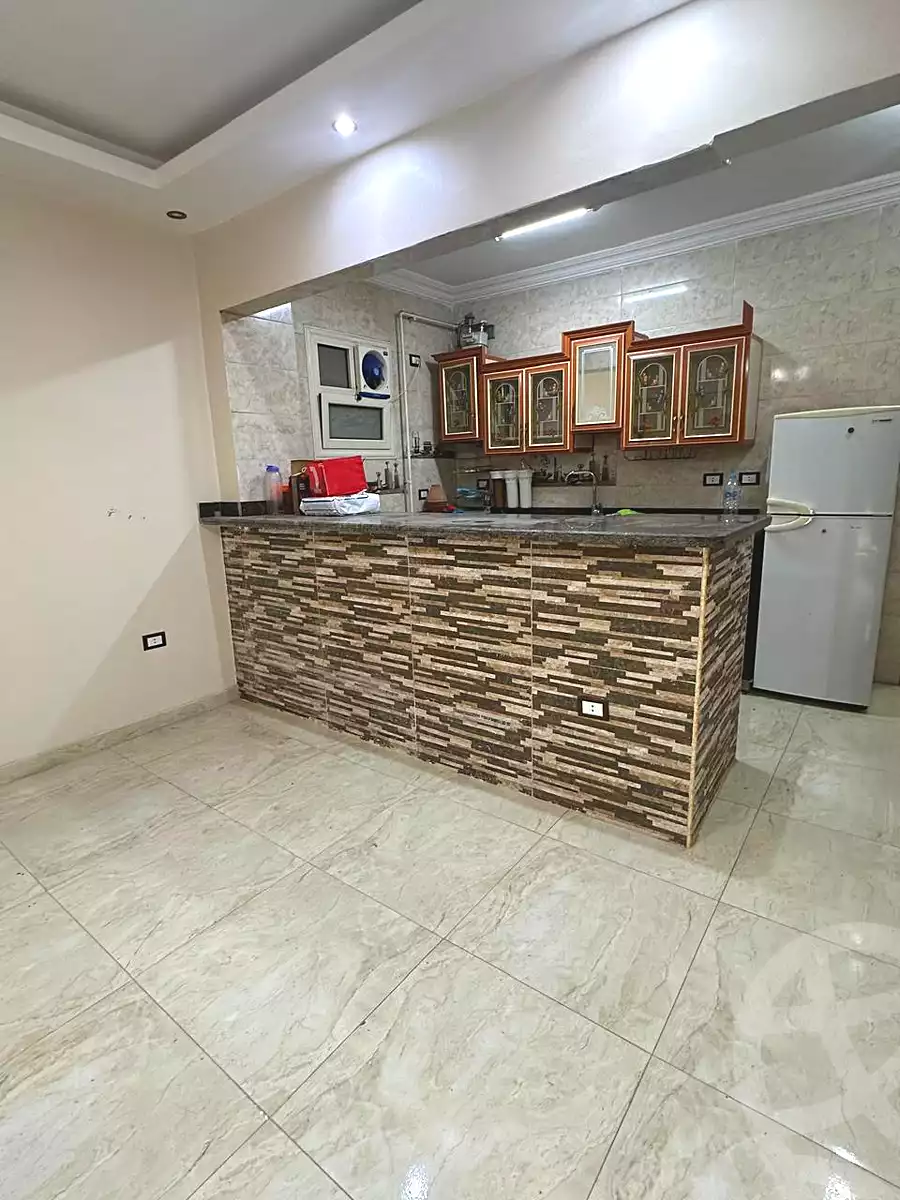 https://aqarmap.com.eg/en/listing/7167708-for-sale-cairo-6th-of-october-el-ahyaa-neighborhood-3rd-al-hay-al-thalith-st
