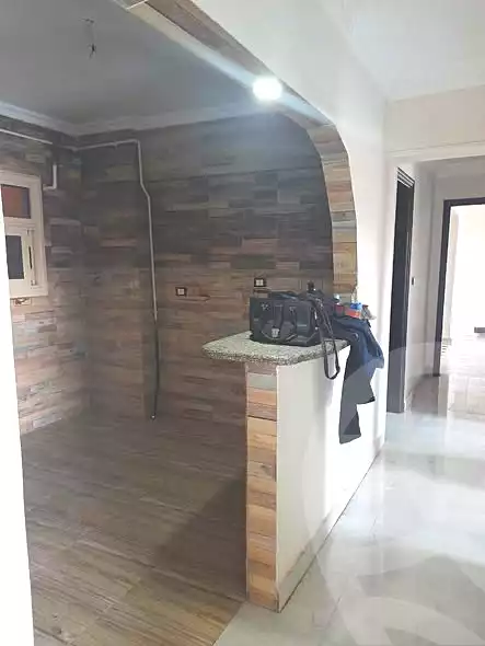 https://aqarmap.com.eg/en/listing/7167711-for-rent-cairo-helwan