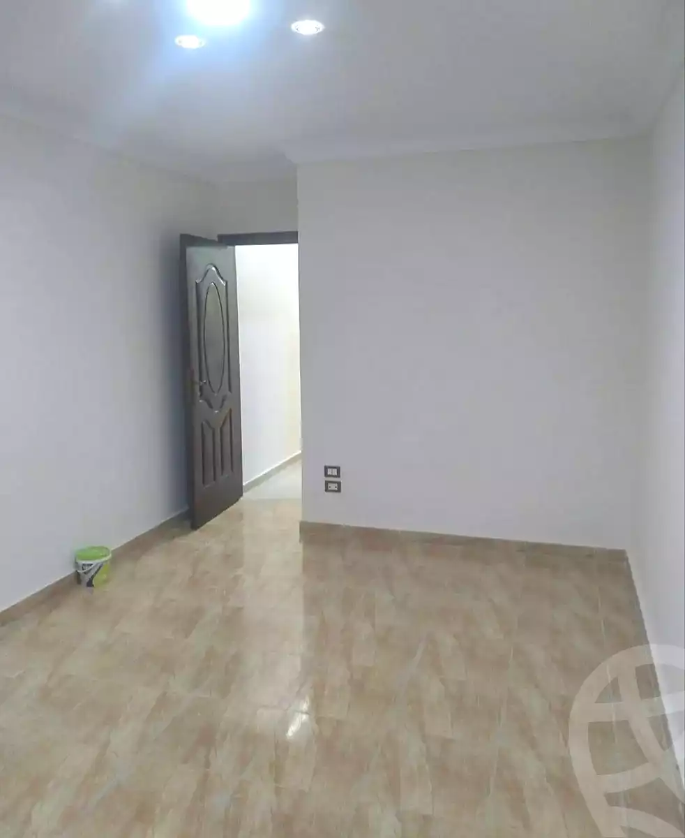 https://aqarmap.com.eg/en/listing/7167710-for-sale-alexandria-el-asafra-shr-45