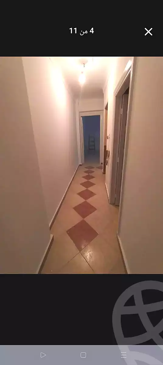 https://aqarmap.com.eg/ar/listing/7167727-for-sale-alexandria-lsywf-el-falki-street-16-el-eslah
